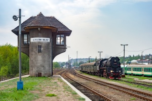 Ol49-59