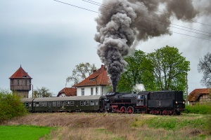 Ol49-59