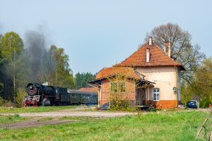Ol49-59