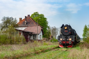 Ol49-59