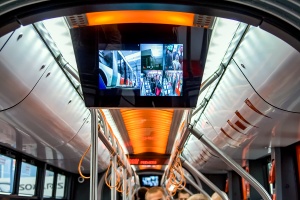 Solaris Tramino Solaris Tramino