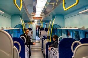 ATR 220-029 ATR 220-029