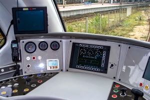 ATR 220-029 ATR 220-029