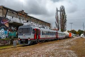 DH-3206 DH-3206