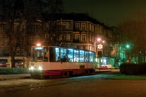 105N #716