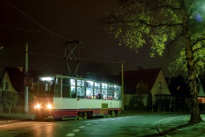 105N #716