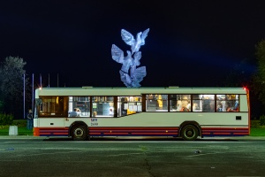 Jelcz M121M #2650