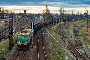 ET41-006: Kostrzyn ET41-006: Kostrzyn