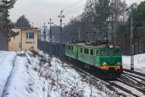 ET41-133: Miały