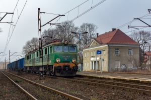 ET41-142: Dulowa