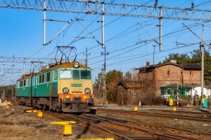 ET41-181: Dolna Odra