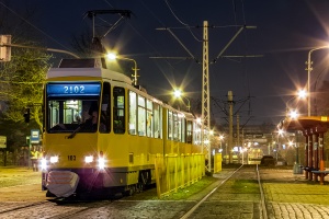 KT4Dt #103+104