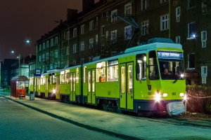 KT4Dt #103+104