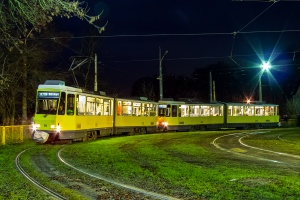 KT4Dt #103+104
