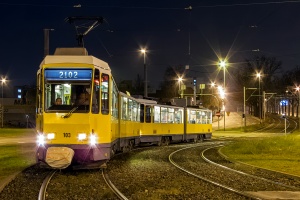 KT4Dt #103+104
