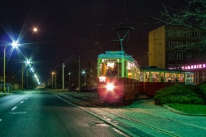 4N+4ND #293"+343