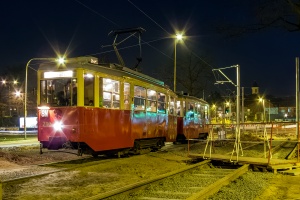 4N+4ND #293"+343