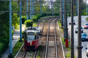 102Na #165