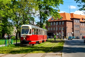 102Na #205