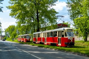 102Na #205, #165