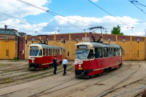 102Na #205, #165