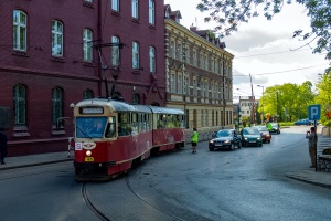 102Na #165