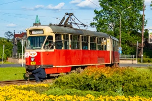 102Na #165