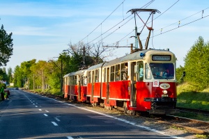 102Na #205+165