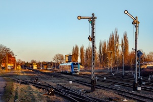 SA136-004: Złocieniec