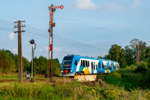 SA136-006: Płoty