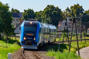 SA136-011: Płoty