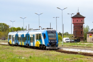 SA136-011: Trzebiatów 