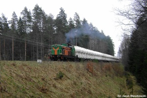 04.2008: SM42-2035