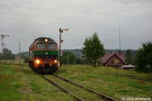 09.2008: M62-1845