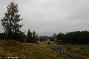 10.2008: SM42-2035