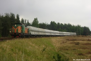 06.2008: SM42-2035