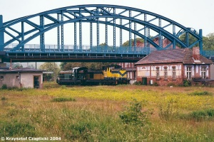 06.2004: SU42-501+SM42-512