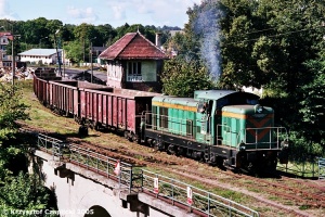 09.2005: SM42-545