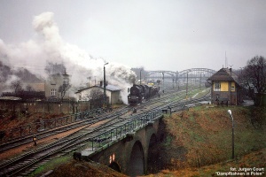 1989: Ty2: Bytów 