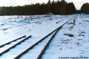 02.2002: Borzytuchom