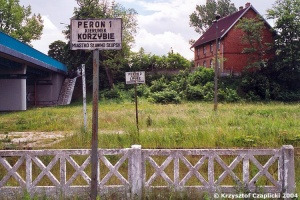 06.2004: Bytów