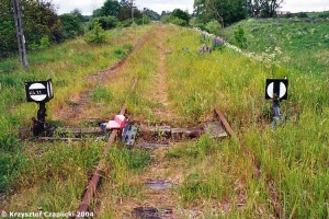 06.2004: Bytów
