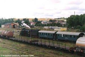 Ol49-71
