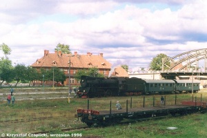Ol49-71