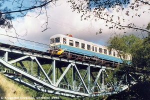 SN61-183