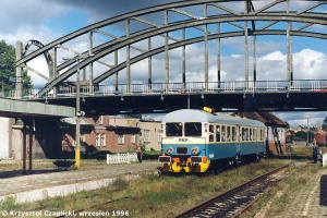 SN61-183