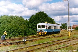 SN61-183