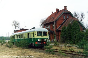 SN61-183