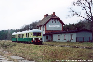 SN61-183