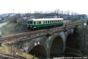 SN61-183